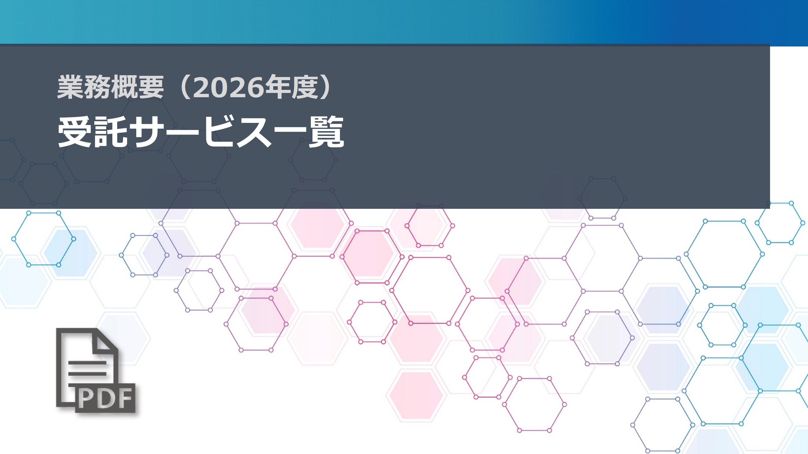 導入ガイドブックのプレビュー画像
